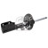 Shock absorber 1002498 FEBI, Thumbnail 2