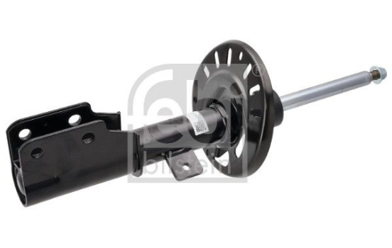 Shock absorber 1002498 FEBI, Image 2
