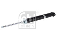 Shock absorber 1002502 FEBI