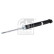 Shock absorber 1002502 FEBI