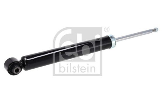 Shock absorber 1002502 FEBI, Image 2
