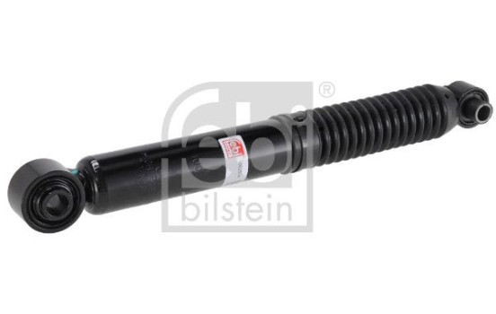 Shock absorber 1002504 FEBI, Image 2