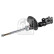 Shock absorber 1002505 FEBI