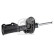 Shock absorber 1002506 FEBI, Thumbnail 2