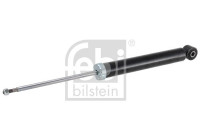 Shock absorber 1002507 FEBI