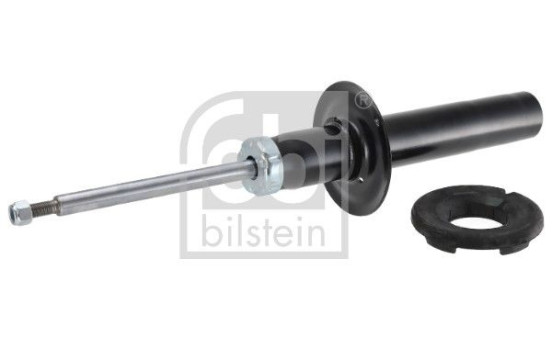Shock absorber 1002509 FEBI