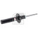 Shock absorber 1002509 FEBI, Thumbnail 2