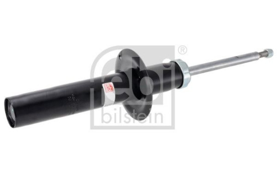 Shock absorber 1002509 FEBI, Image 2