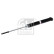 Shock absorber 1002511 FEBI