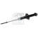 Shock absorber 1002517 FEBI