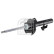 Shock absorber 1002518 FEBI