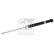 Shock absorber 1002521 FEBI