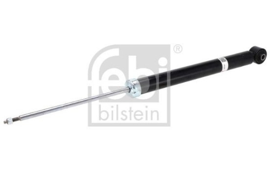 Shock absorber 1002521 FEBI