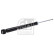 Shock absorber 1002521 FEBI, Thumbnail 2
