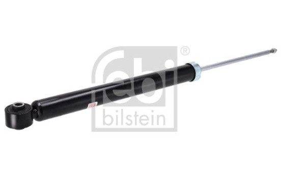 Shock absorber 1002521 FEBI, Image 2