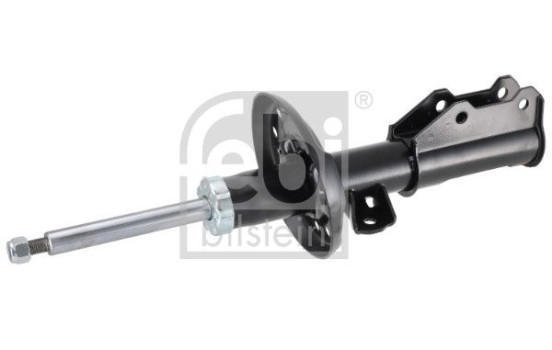 Shock absorber 1002522 FEBI