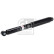 Shock absorber 1002524 FEBI