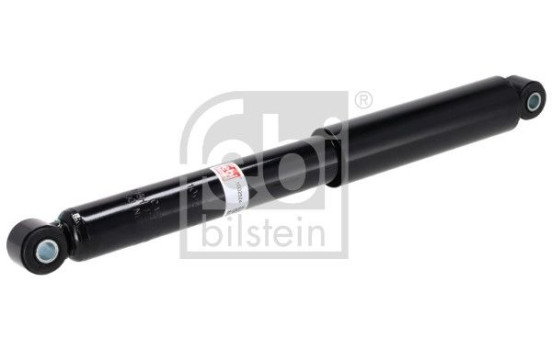 Shock absorber 1002524 FEBI