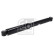 Shock absorber 1002524 FEBI, Thumbnail 2
