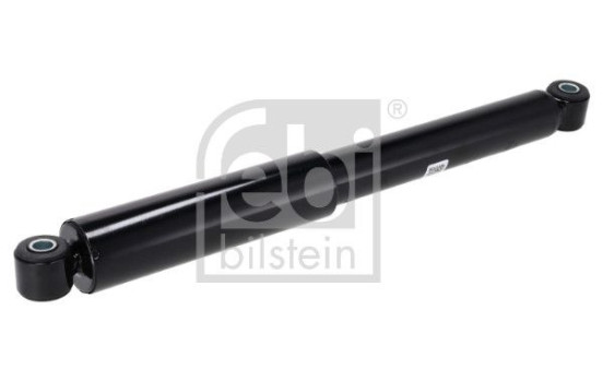 Shock absorber 1002524 FEBI, Image 2