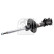 Shock absorber 1002525 FEBI