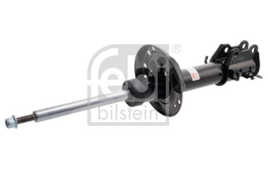 Shock absorber 1002525 FEBI