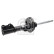 Shock absorber 1002525 FEBI, Thumbnail 2