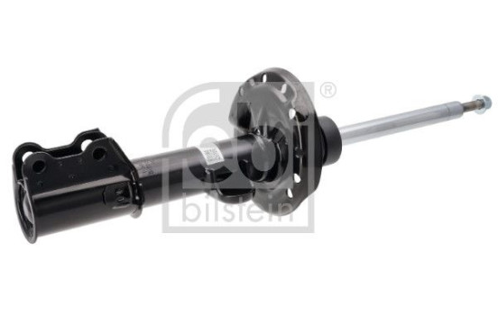 Shock absorber 1002525 FEBI, Image 2