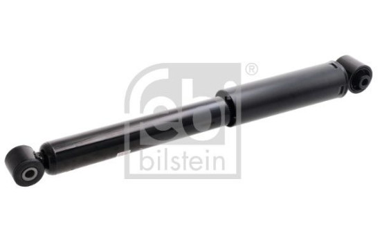 Shock absorber 1002528 FEBI