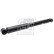 Shock absorber 1002528 FEBI, Thumbnail 2