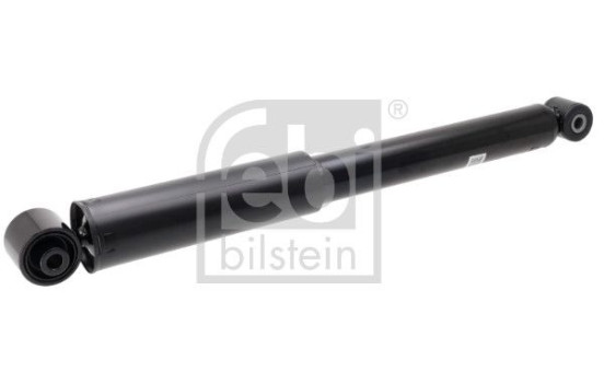 Shock absorber 1002528 FEBI, Image 2