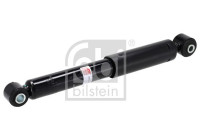 Shock absorber 1002534 FEBI