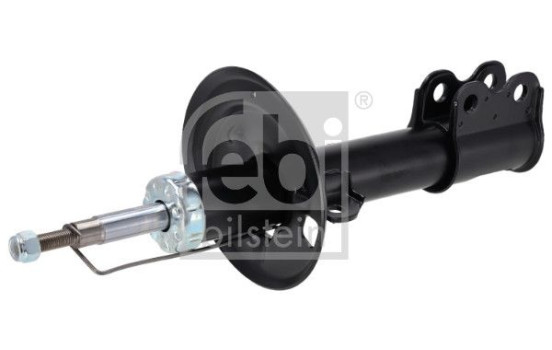 Shock absorber 1002535 FEBI