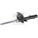 Shock absorber 1002537 FEBI