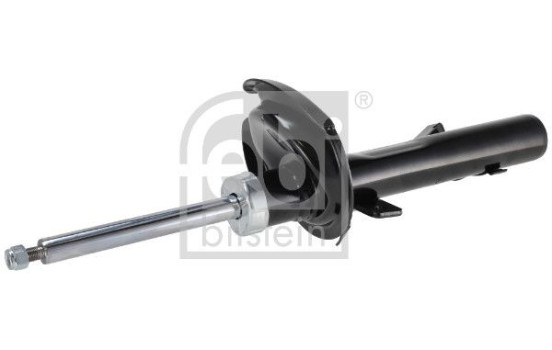 Shock absorber 1002537 FEBI