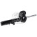 Shock absorber 1002537 FEBI, Thumbnail 2