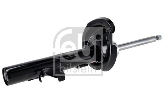 Shock absorber 1002537 FEBI, Image 2