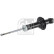 Shock absorber 1002539 FEBI
