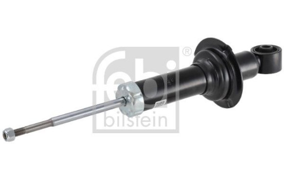Shock absorber 1002539 FEBI