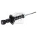 Shock absorber 1002539 FEBI, Thumbnail 2