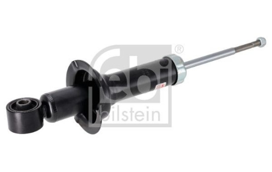 Shock absorber 1002539 FEBI, Image 2