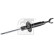 Shock absorber 1002540 FEBI