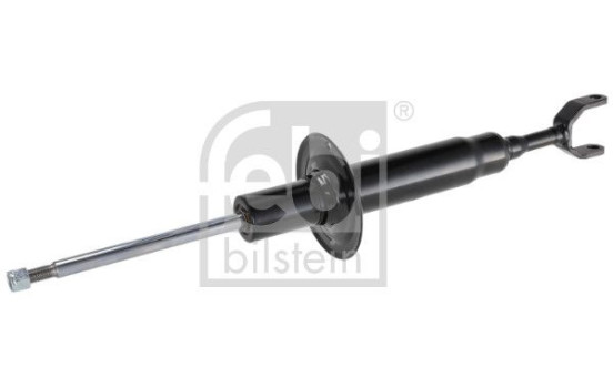 Shock absorber 1002540 FEBI