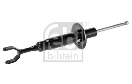 Shock absorber 1002540 FEBI, Image 2