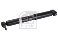 Shock absorber 1002542 FEBI