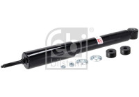 Shock absorber 1002543 FEBI
