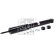 Shock absorber 1002543 FEBI