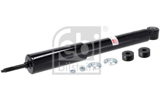 Shock absorber 1002543 FEBI
