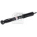 Shock absorber 1002543 FEBI, Thumbnail 2
