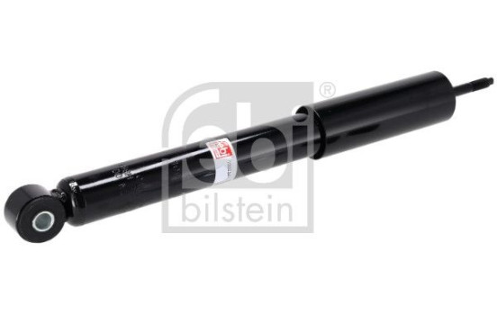 Shock absorber 1002543 FEBI, Image 2